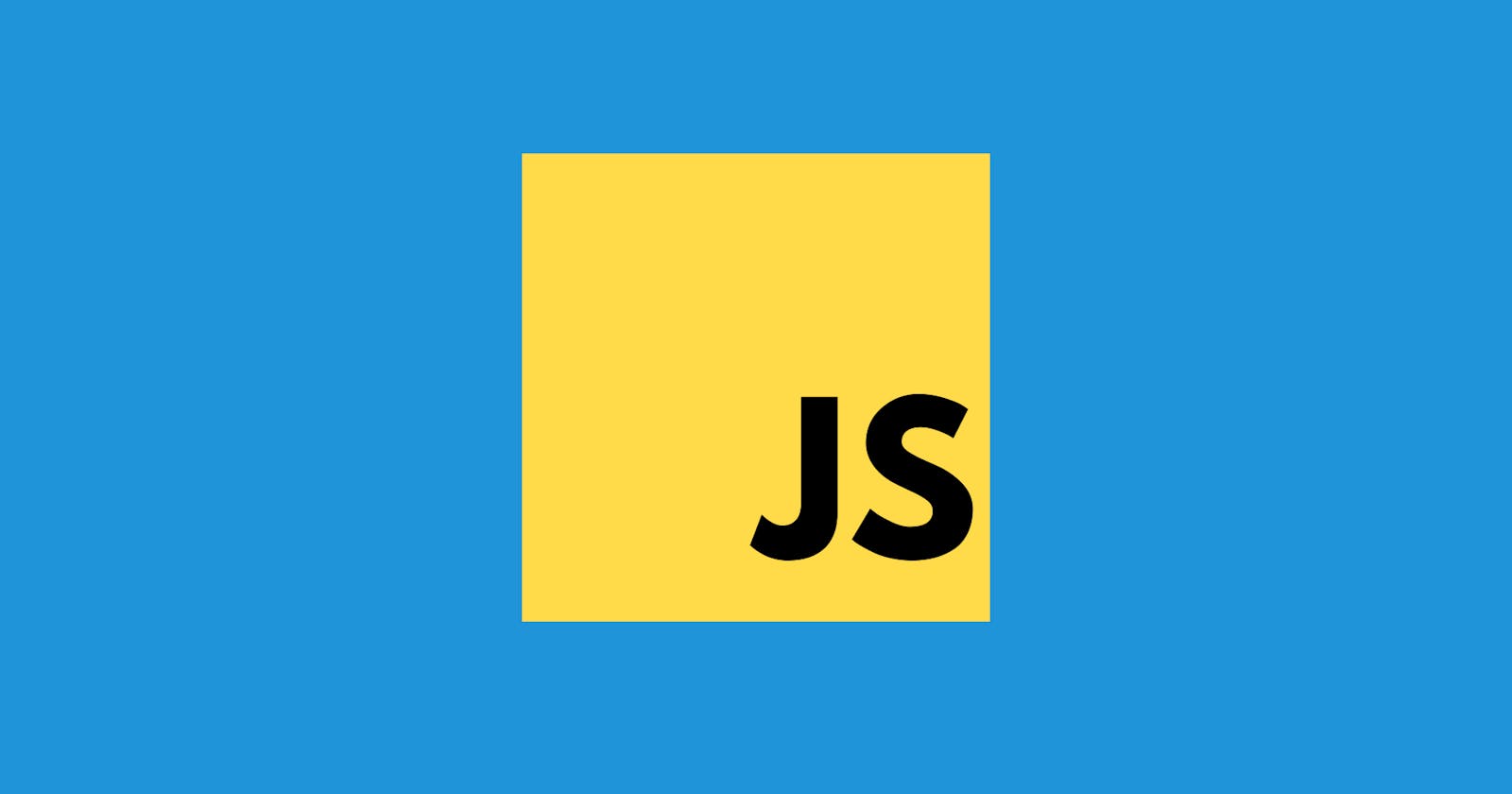 Is JavaScript really that hard ?