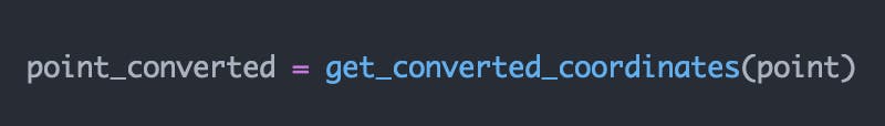 get_converted_coordinates