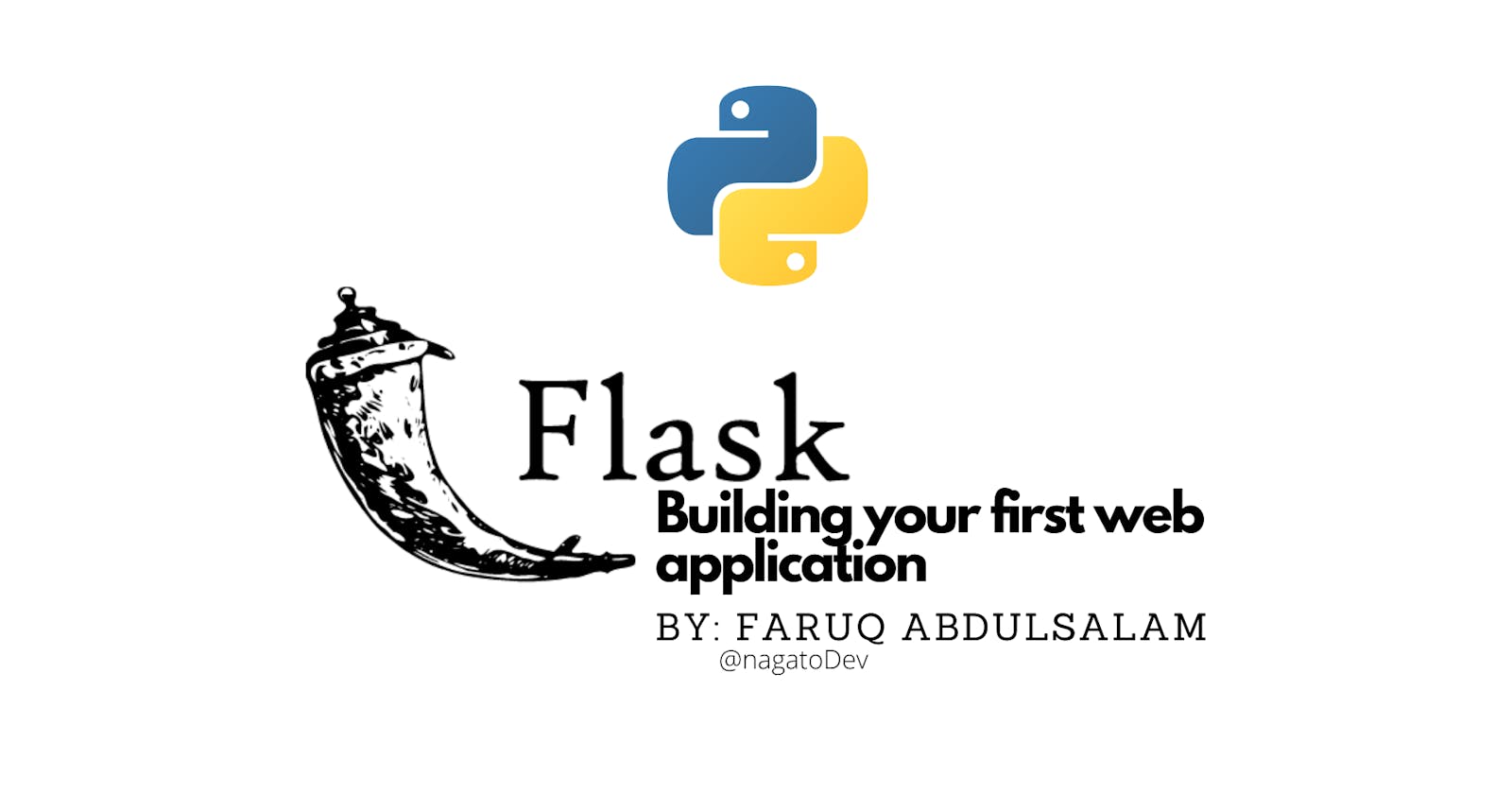 Building a Todo List Application with Flask