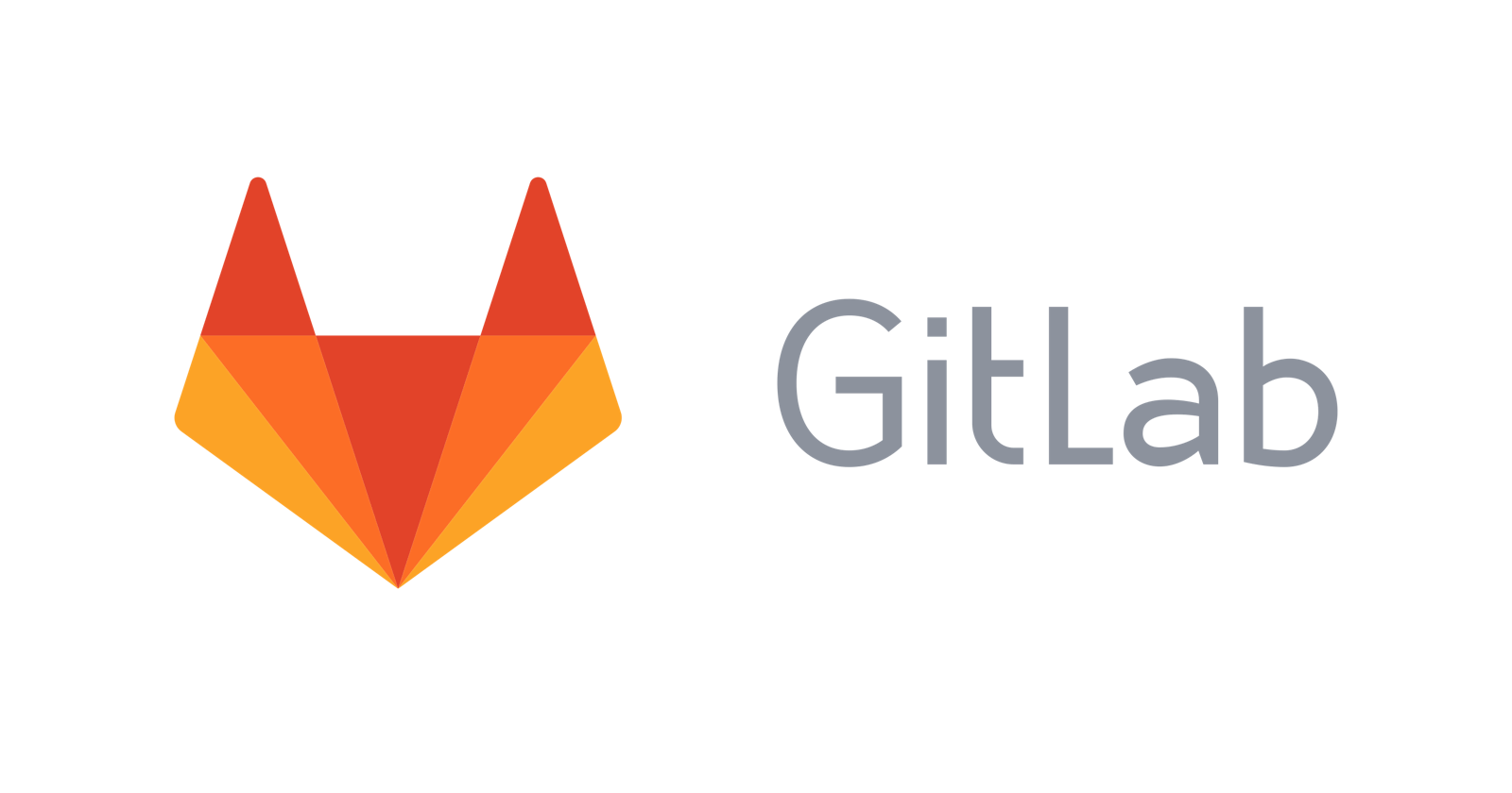 Refined Gitlab as a productivity boost.