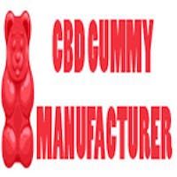 CBD Gummy Manufacturer's photo