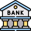 Traditional Banks