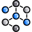 Decentralized sys