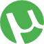 Torrent Icon