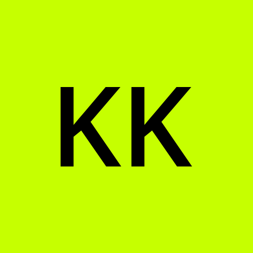 KLBD KLBD