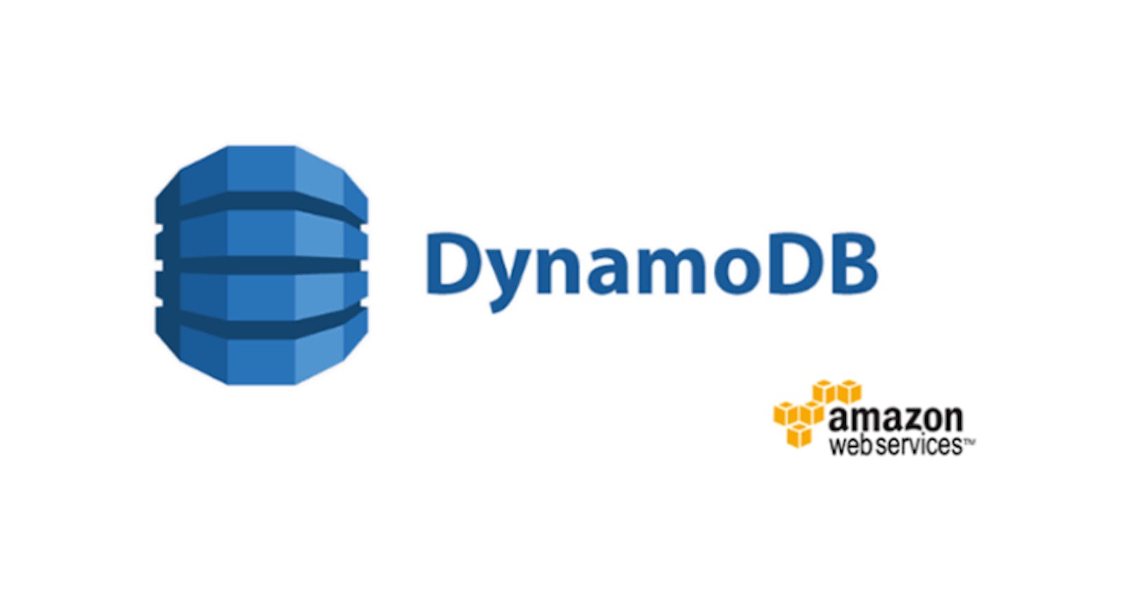 DynamoDB: 3 ways to use the API