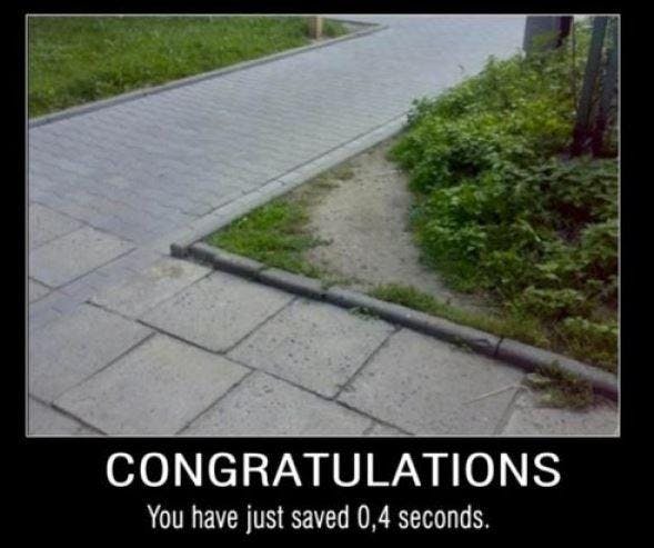 congratulations-you-have-just-saved-04-seconds.jpeg