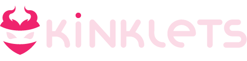 Kinklets