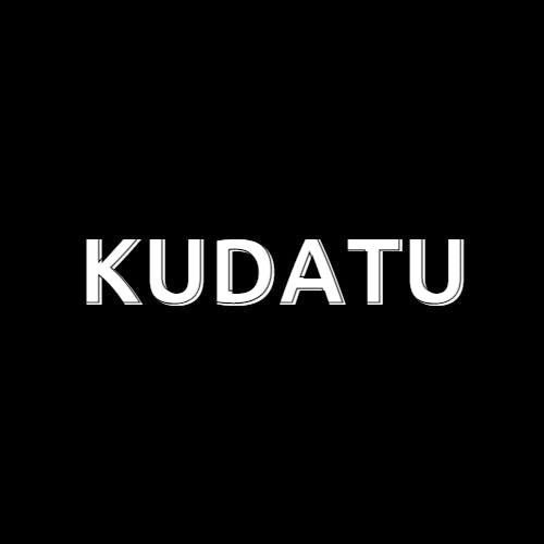 Kudatu's Developer Notes