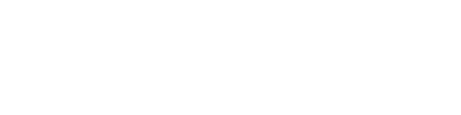 Tech Coder 