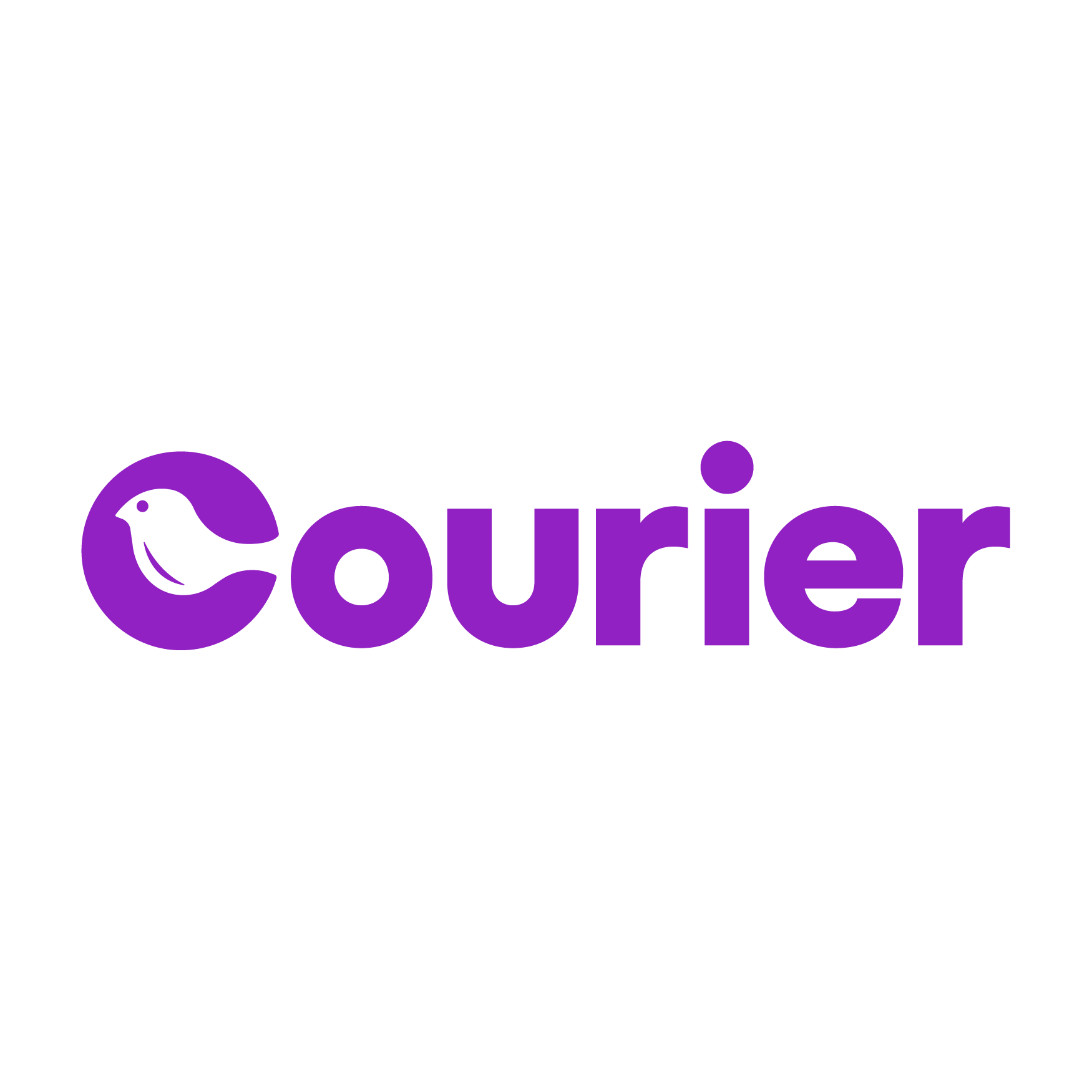 Courier-Com's Blog