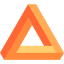 Blockchain Trilemma