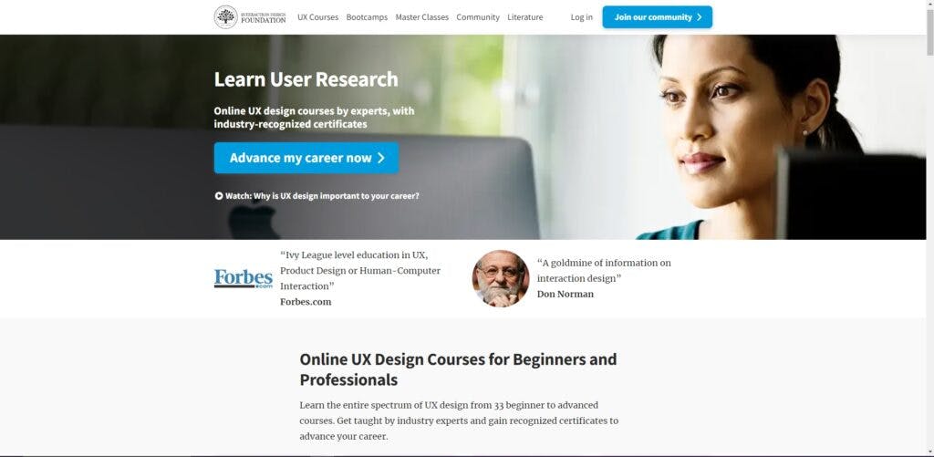 ux-design-learning-platform-1024x501.jpg