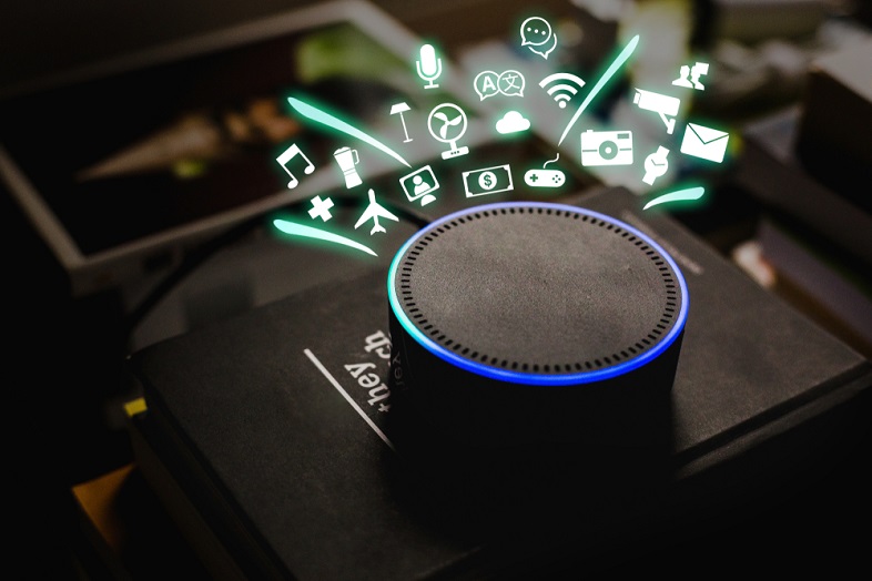 Virtual Personal Assistant