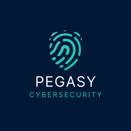 Pegasy's Blog