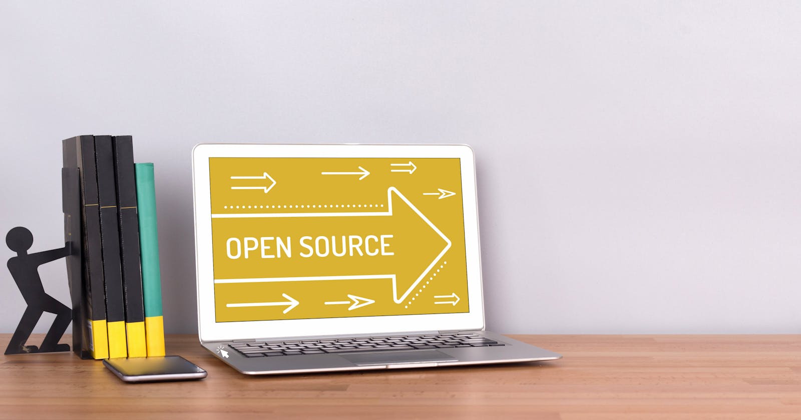 How To Contribute To Open-Source Projects As A Beginner
