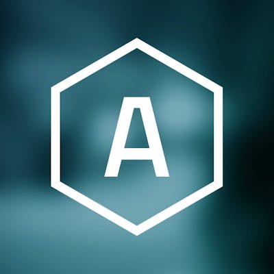 Aptex - we create software