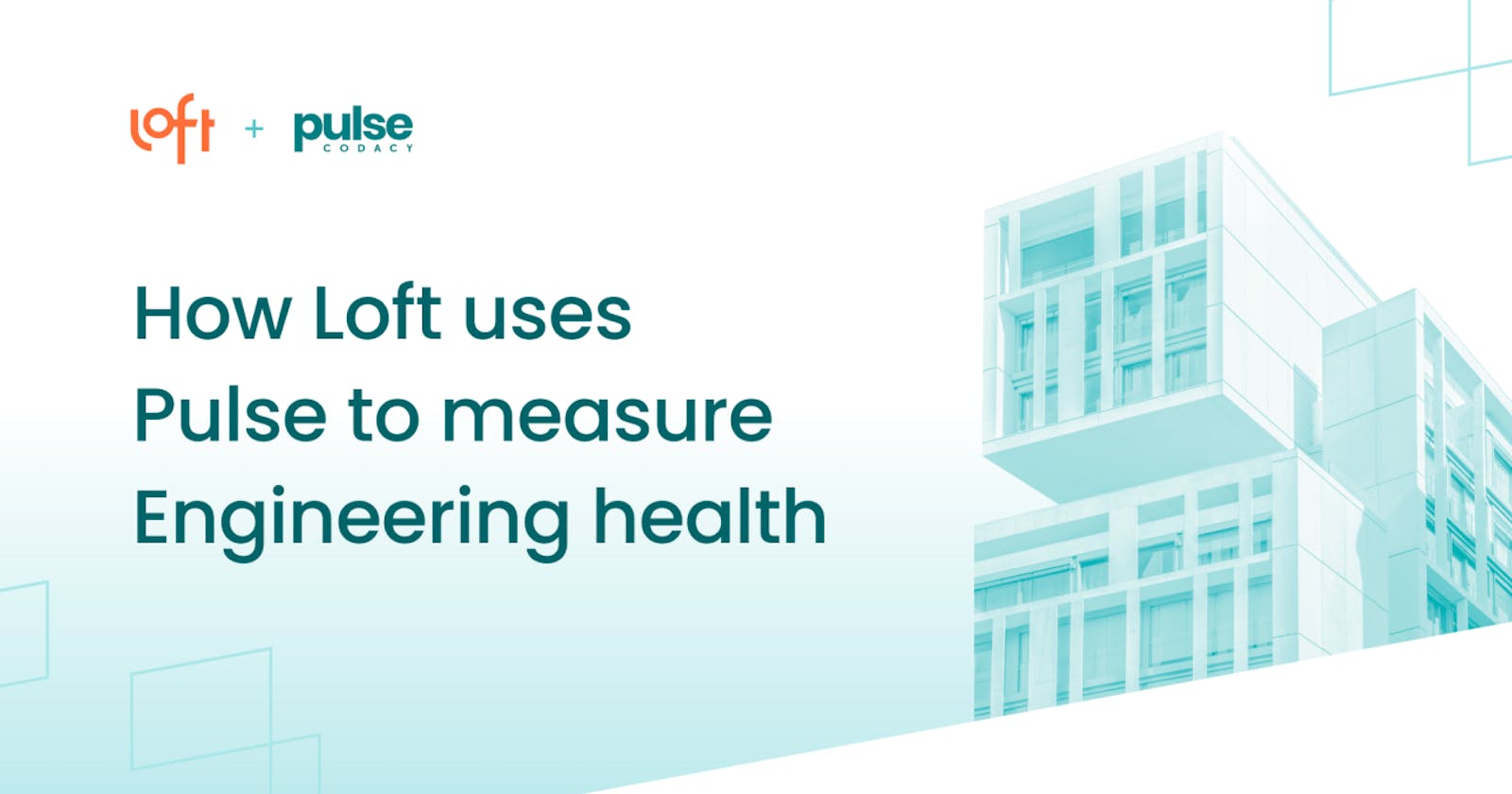 Measuring Engineering Health across a 300+ engineers organization - Real Use Case
