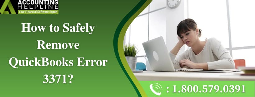 How to Safely Remove QuickBooks Error 3371.png