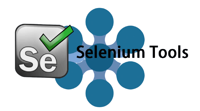 Selenium-Tools-removebg-preview.png