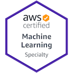 aws-certified-machine-learning-specialty-150x150px.png
