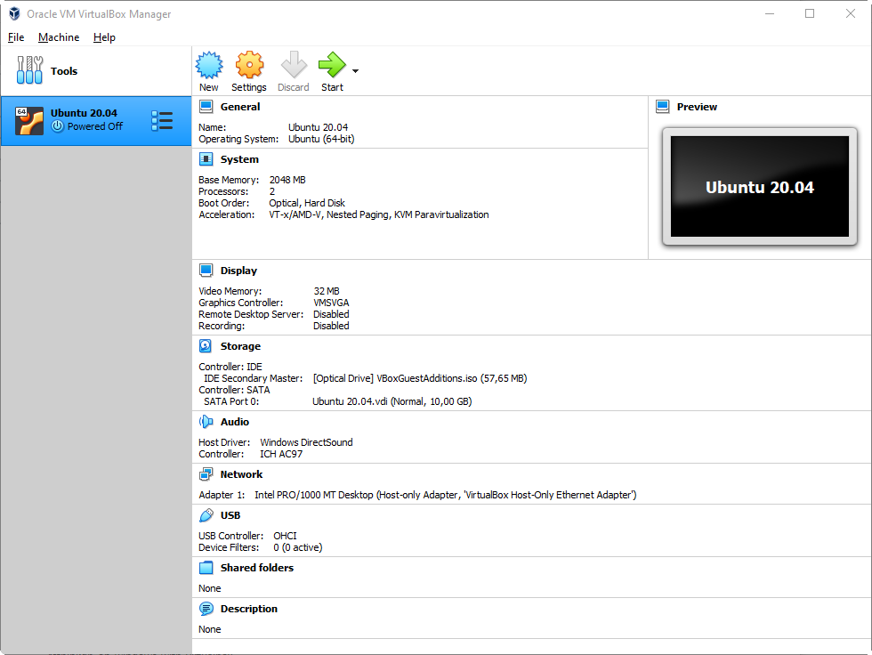 rethinkdb-on-windows-with-virtualbox-01.png