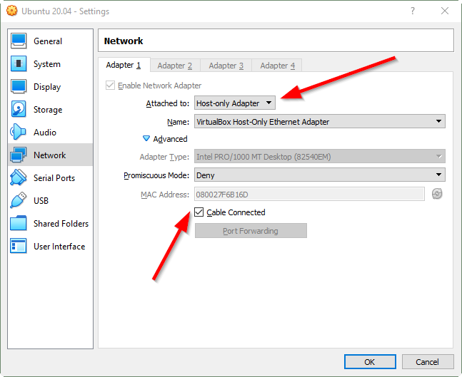 rethinkdb-on-windows-with-virtualbox-04.png