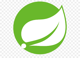 Spring Boot Basics