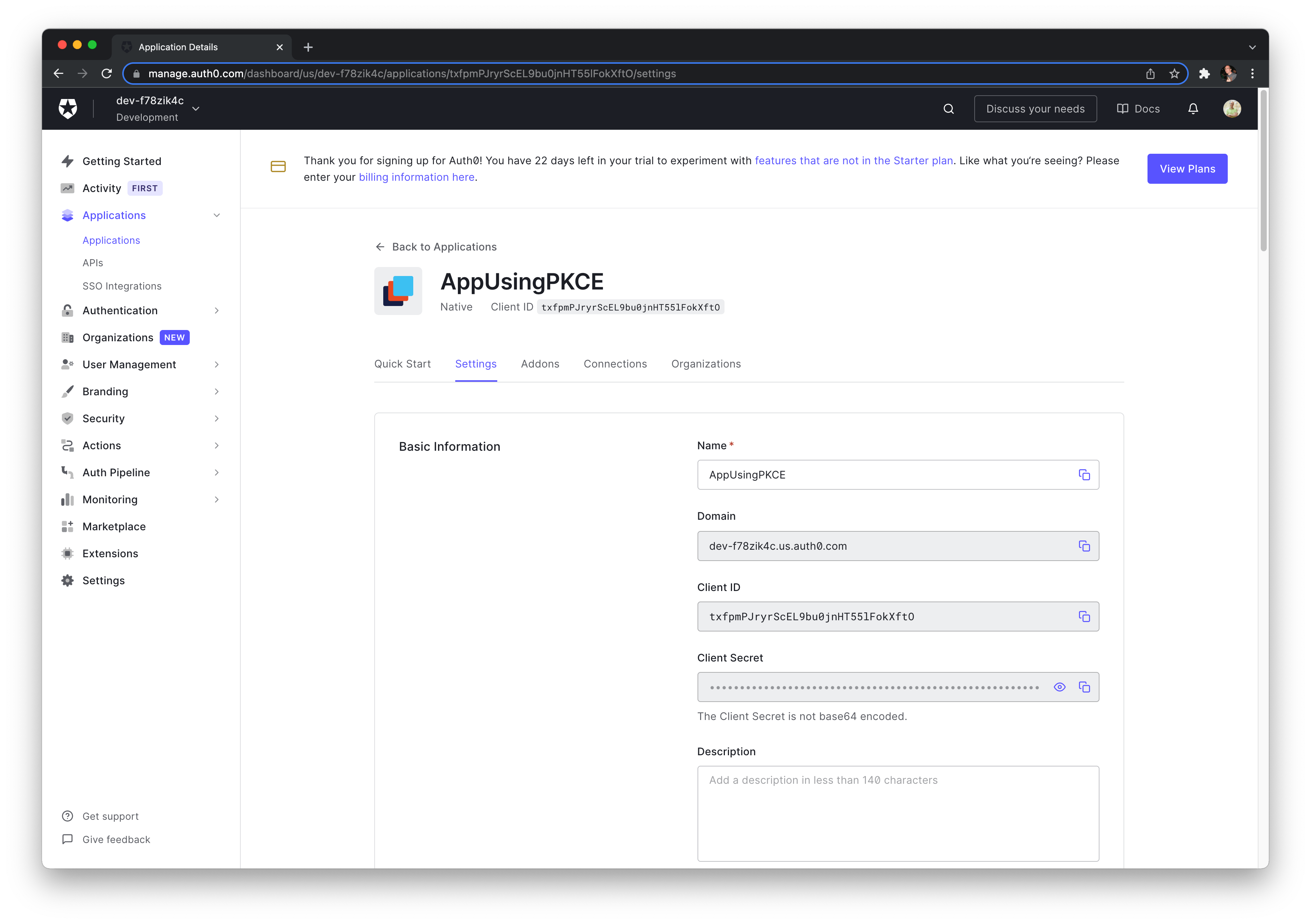 Auth0_AppSettings.png