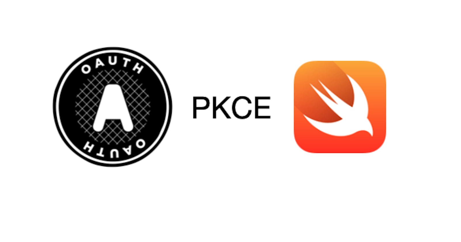 Implement OAuth2 PKCE in Swift and test with Auth0 authorization server