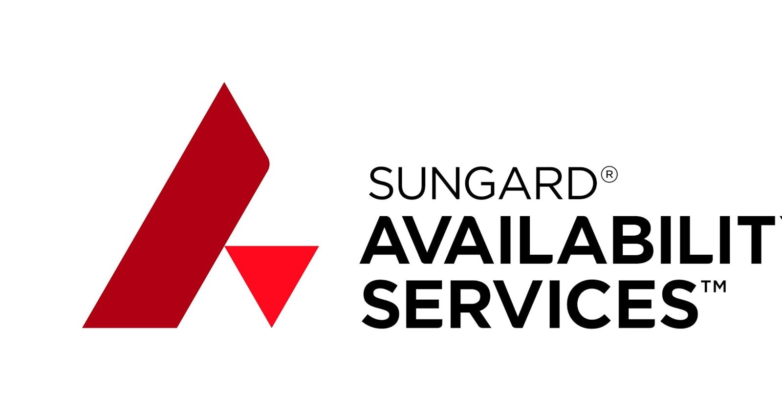 Sungard AS interview experience