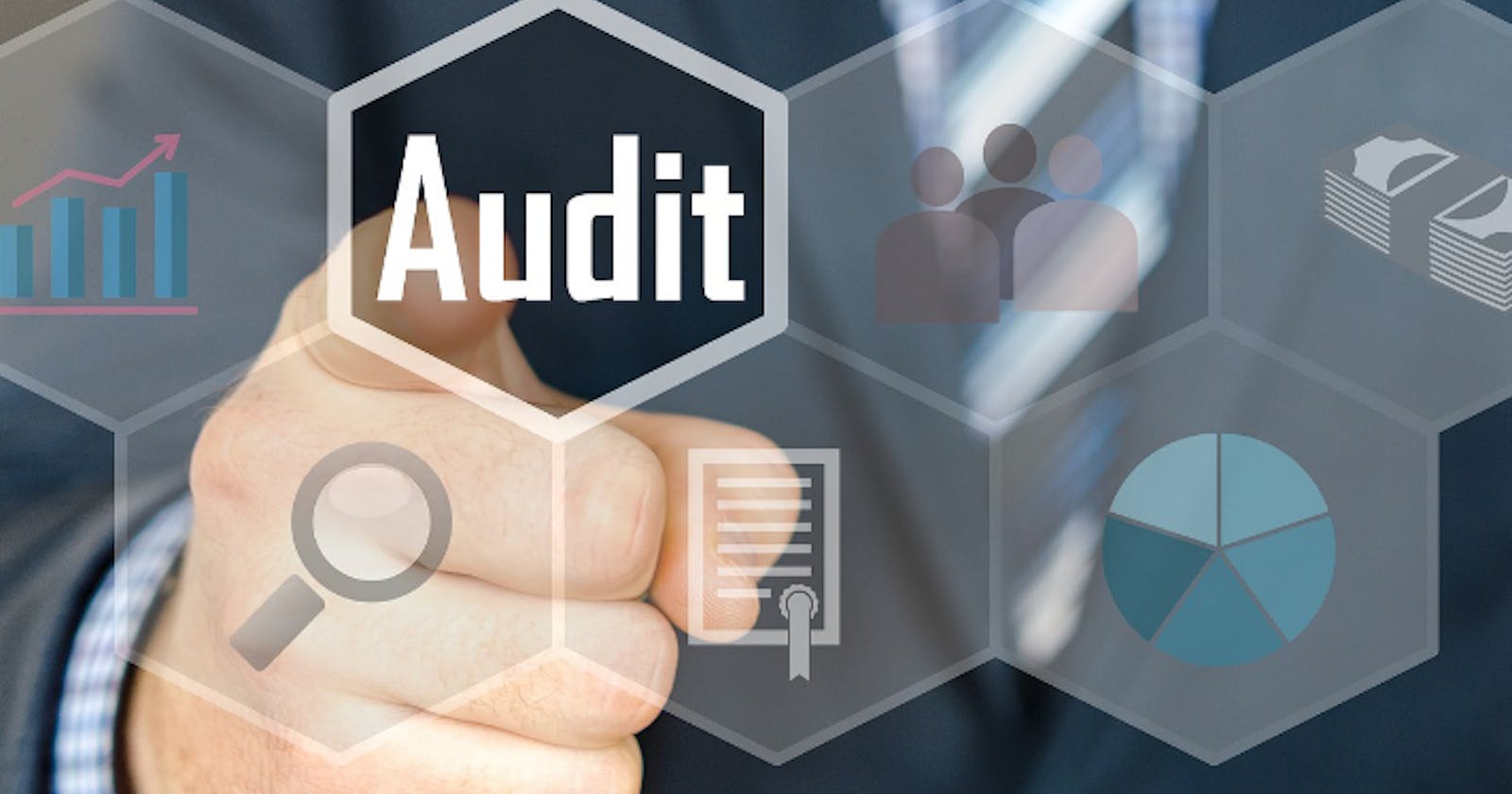AWS Security Audit Simplified With Scout Suite