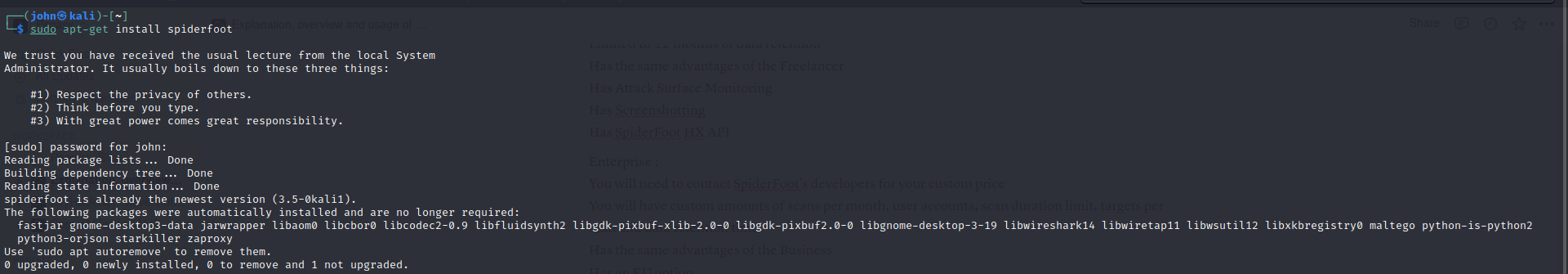 apt-install-spiderfoot.png