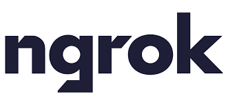 ngrok 讓本機發佈出可被訪問的網址