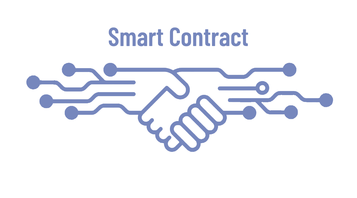 smart-contracts.png