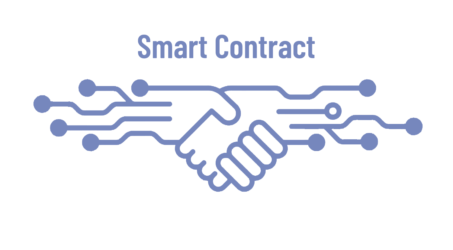 smart-contracts.png