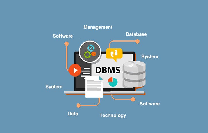 The-Considerations-And-Perks-Of-Choosing-A-DBMS-ITs-Guru.png