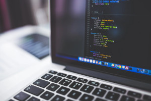 Web Accessibility with CSS