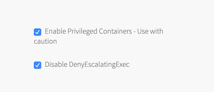 privileged-containers.png