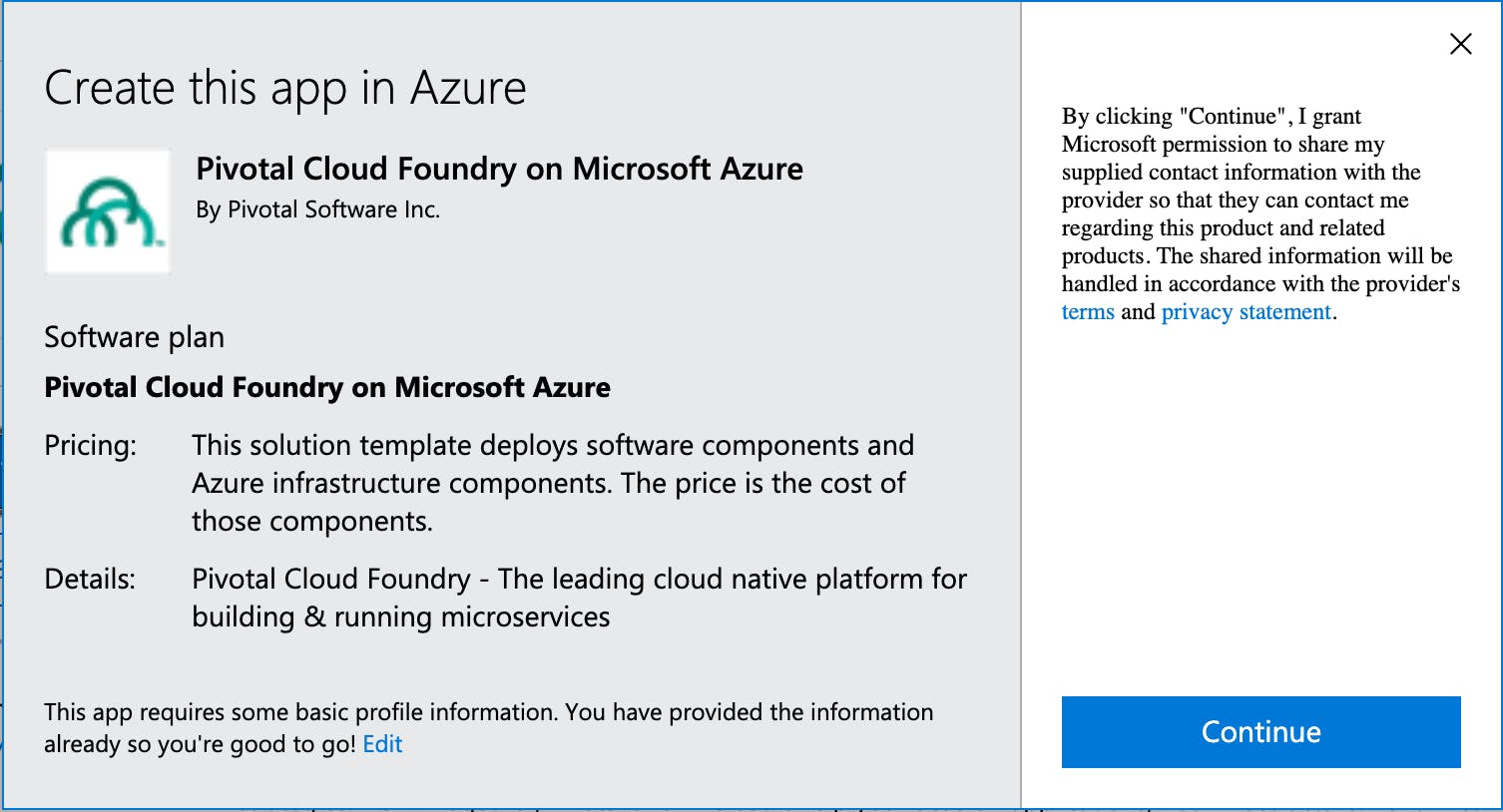 pcf-on-azure.png