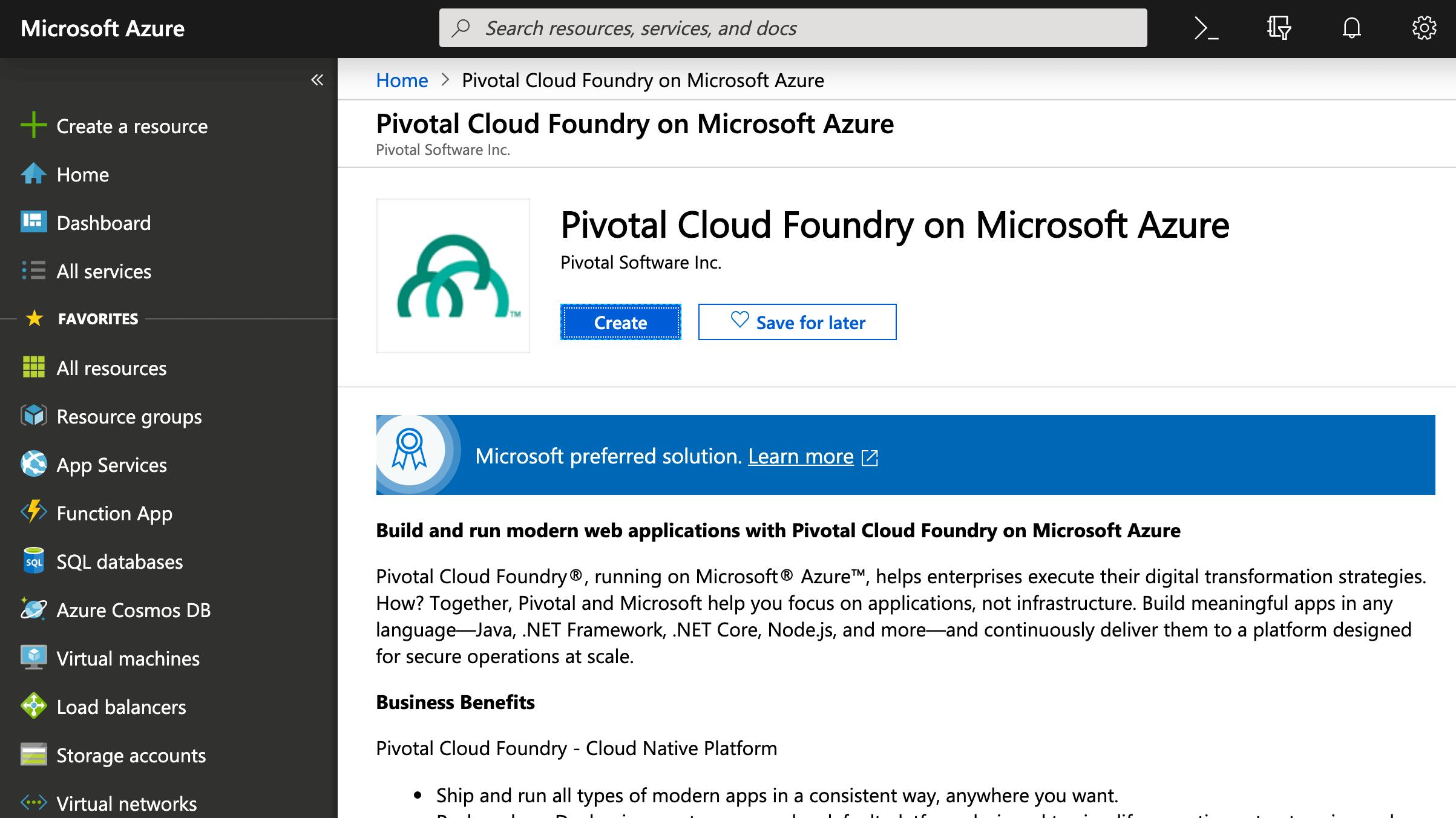 create-pcf-on-azure.png