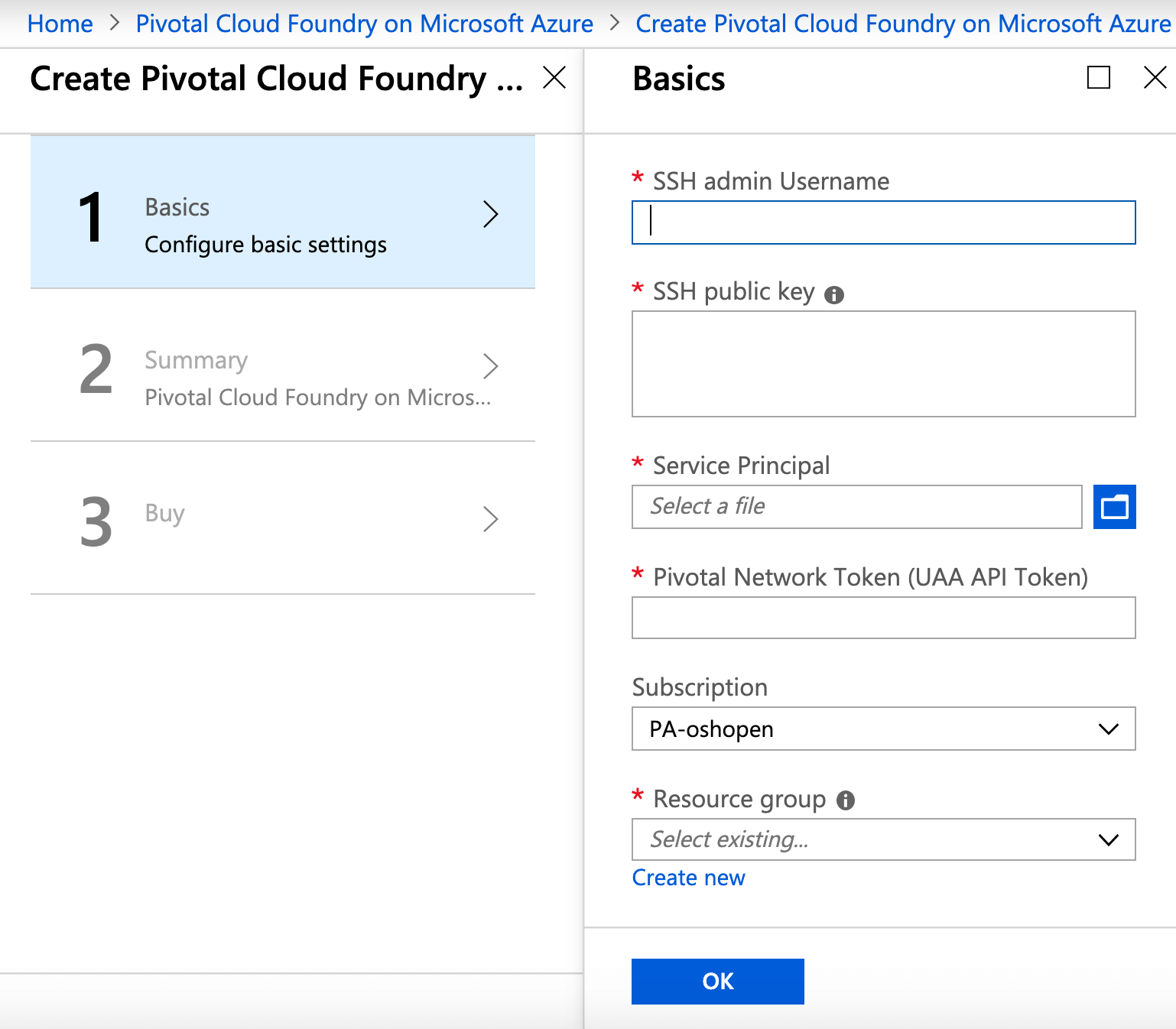 pcf-on-azure-params.png
