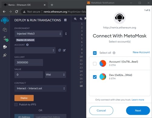 connect-with-metamask-resized.jpg