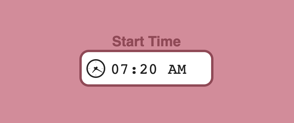 Creating Interactive HTML5 Inputs