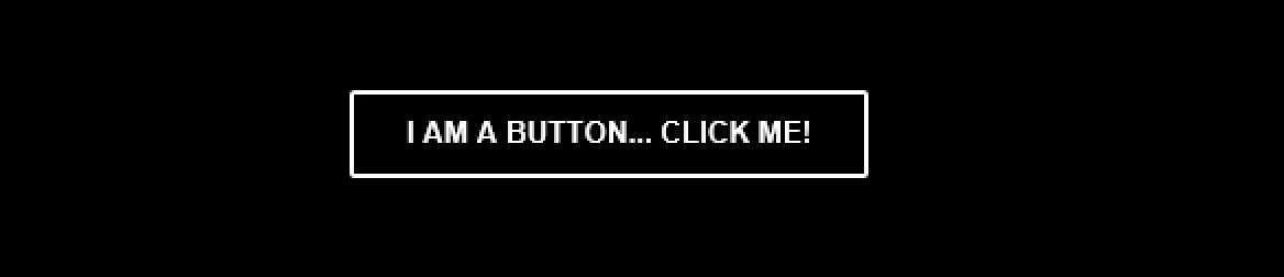 Button in high contrast mode on IE11 with a white/transparent border