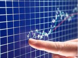 Stock Market Trading (application of Machine learning)