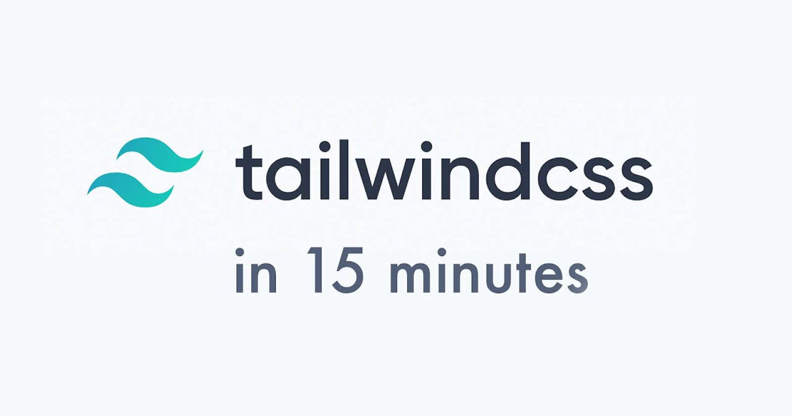 Tailwindcss: Most Powerful and Popular Framework of CSS