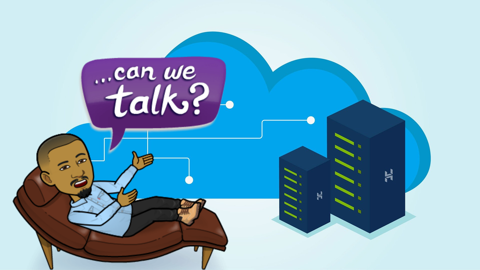 Learn SQL: Microsoft SQL Server - Episode 2: Selecting Records