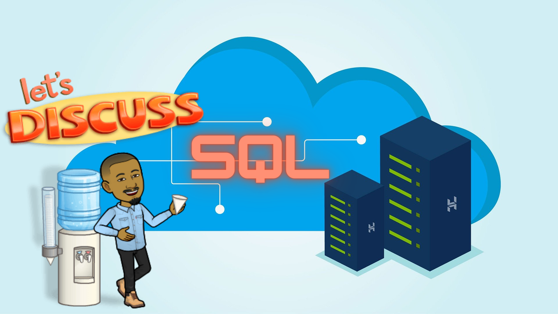 Learn SQL: Microsoft SQL Server - Episode 3: Where Clause - Part 2