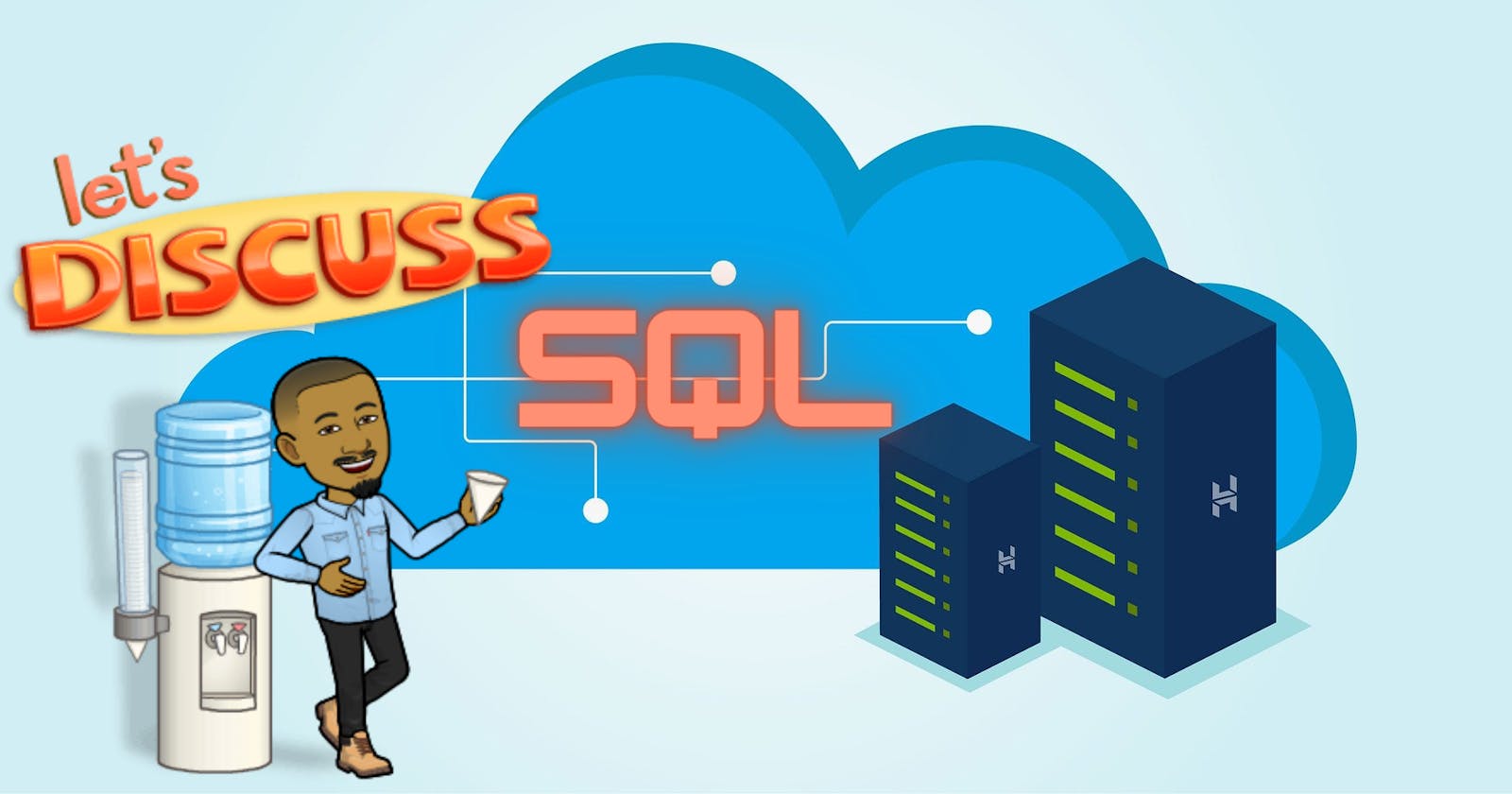 Learn SQL: Microsoft SQL Server - Episode 3: Where Clause - Part 2
